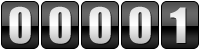 compteur internet