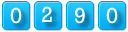 compteur de visite pour site
