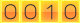 compteur de visite