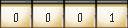 compteur gratuit