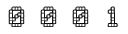 compteur de visite