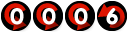 contatore visite html