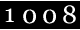 contatori per siti web