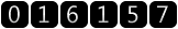 hit counter