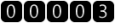 website counter