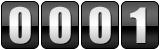 free web counter