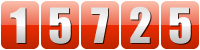 website counter