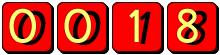 free website counter