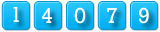 free hit counter