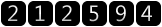 free website counter