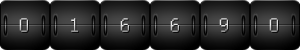 web page counter web page counter